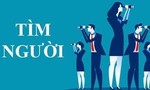 Truy tìm Nguyễn Văn Cương liên quan vụ lạm dụng tín nhiệm chiếm đoạt tài sản