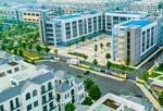 Căn hộ The Beverly: Khoản đầu tư đáng giá cho tương lai con trẻ