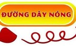 Bộ GD&ĐT công bố đường dây nóng tiếp nhận thông tin gây phiền hà cho người dân