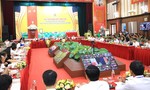 Hội thảo khoa học quốc gia “55 năm CAND thực hiện di chúc của Chủ tịch Hồ Chí Minh”