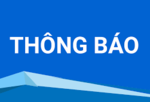 Công an TPHCM: Thông báo lựa chọn tổ chức thẩm định giá tài sản phục vụ công tác điều tra