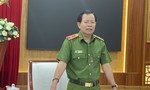 Đề án 06 - xương sống để xây dựng Thành phố thông minh