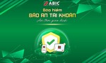 Agribank liên tiếp ngăn chặn tội phạm lừa đảo công nghệ cao chiếm đoạt tài sản