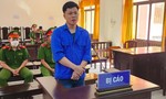 Cựu giám đốc công ty xây dựng lãnh 16 năm tù vì chiếm đoạt hơn 6 tỷ đồng