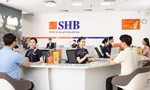 SHB đồng hành phát triển cùng doanh nghiệp FDI với chính sách riêng biệt