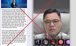 Nhiều chủ tập đoàn bị kẻ gian dùng Deepfake mạo danh kêu gọi đầu tư