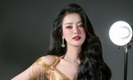 Á hậu Bùi Khánh Linh đại diện Việt Nam thi Miss Intercontinental 2024