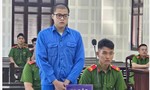 Lãnh án vì đâm chết bạn thời đại học trên bàn nhậu