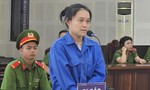 “Nổ” có chú làm giám đốc nhà máy bia, cô gái chiếm đoạt gần 18,5 tỷ đồng