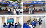 Việt Nam có khu tiêm chủng VIP, nâng tầm tiêm chủng cao cấp, an toàn