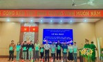 Quận 12: Phát huy mô hình Tự quản về PCCC tại nhà trọ, nhà cho thuê