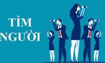 Công an quận Gò Vấp tìm chủ sở hữu ôtô liên quan vụ "buôn bán hàng cấm"