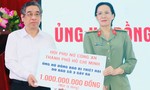 TPHCM giảm quy mô, tần suất hoặc tạm hoãn các hoạt động lễ hội, sự kiện