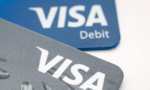 Mỹ cáo buộc công ty Visa độc quyền quẹt thẻ ghi nợ