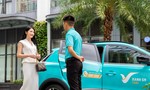 Vì sao taxi điện ngày càng được khách hàng Việt ưa chuộng?