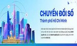 TPHCM: Tập trung nguồn lực sớm hoàn thiện các nền tảng số dùng chung