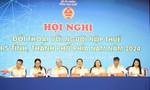 Gỡ vướng - vấn đề "nóng" đối với cơ quan thuế