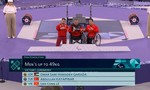 Lực sỹ Lê Văn Công giành Huy chương Đồng cử tạ tại Paralympic Paris 2024