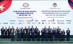 Nam A Bank – Ngân hàng Việt đầu tiên tham gia kết nối dịch vụ thanh toán mã QR Việt Nam - Lào