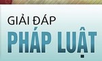 Cho vay tiền không thời hạn có đòi được không?