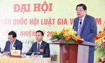 Nâng cao hiệu quả công tác tư vấn pháp luật và trợ giúp pháp lý