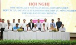 Đổi mới cốt lõi về hỗ trợ