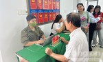 TPHCM ban hành kế hoạch sơ kết 1 năm hoạt động của chính quyền địa phương 2 cấp