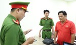 Bắt giam đối tượng giúp sức cho cán bộ ngân hàng chiếm đoạt 3 tỷ đồng