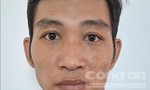 Bắt gã đàn ông sát hại vợ hờ rồi tự tử