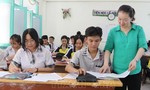 Quản lý dạy thêm, học thêm sẽ làm thay đổi nhận thức của xã hội