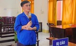 Người chồng đâm vợ suýt chết rồi tự tử bất thành, lãnh 7 năm tù