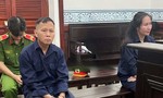 Con nghiện lãnh án vì đi buôn "hàng trắng"