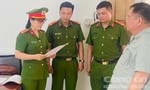 Truy tố dàn cựu lãnh đạo Công ty cổ phần Cao su Đắk Lắk