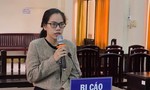 Cô gái lừa đảo hơn 500 triệu đồng của người hợp tác kinh doanh gà ủ muối