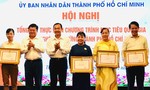 TPHCM: Phấn đấu năm 2025 không còn hộ nghèo theo chuẩn của Thành phố