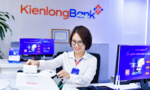 KienlongBank triển khai chương trình ưu lãi suất cho vay chỉ từ 0% dành cho KHCN