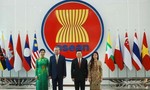 Tổng Bí thư Tô Lâm: Chỉ có đoàn kết, ASEAN mới vượt qua những khó khăn, thử thách