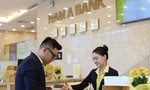 Fitch Ratings lần đầu xếp hạng tín dụng Nam A Bank “B+”, triển vọng ổn định