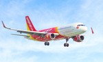 Nhận ngay 20kg hành lý ký gửi miễn phí, cùng Vietjet thoả sức khám phá Australia