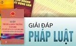 Thẻ căn cước sai năm sinh có được đổi không?