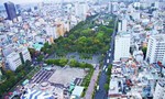 Những khu ‘đất vàng’ tại TPHCM sẽ được đưa ra đấu giá trong năm 2025