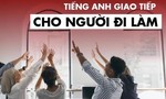 Xét xử vụ lừa đảo hơn 1.300 người tham gia chương trình giáo dục trực tuyến