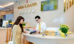 Nam A Bank triển khai ưu đãi hấp dẫn dịp 8/3