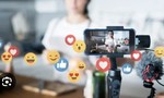 Facebook sẽ xoá video livestream lưu trữ sau 30 ngày