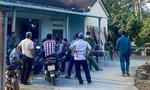 Điều tra vụ nổ khiến hai phụ nữ tử vong, nghi do đạn còn sót lại sau chiến tranh