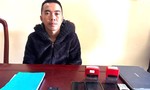Đối tượng lập nhiều trang MXH lừa bán máy nông nghiệp chiếm đoạt hơn 1 tỷ đồng