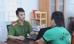 Đồng Nai: Người đàn ông bị khởi tố, bắt giam vì xâm hại cháu vợ nhiều lần