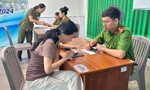 Bài 1: Chủ động khơi thông từ phía người dùng