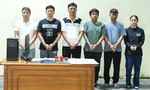 Hô biến đá cuội thành "thiên thạch triệu đô"