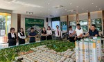 TPHCM được giao phát triển hơn 181.000 căn nhà ở xã hội, nhà cho thuê